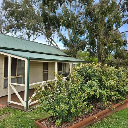 Golden Heritage Accommodation-3