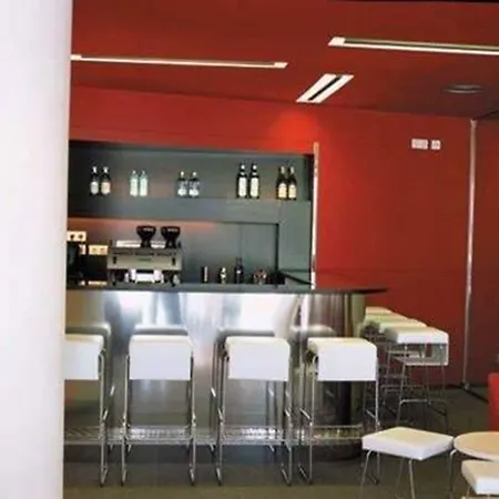 El Sant Cugat, 4 estrellas superior-3