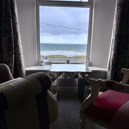 Coast Lodge-2