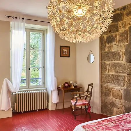 La Villa des Charmilles-2