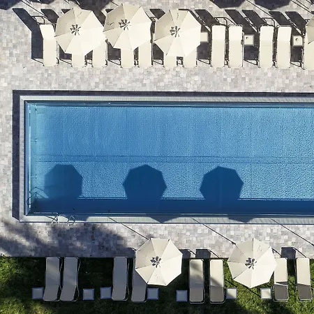 Hostellerie Des Chateaux & Spa-3