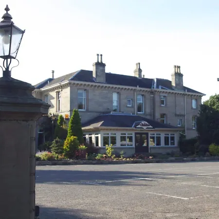 The Grange Manor-3