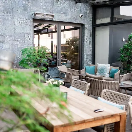 Schwanen Boutique Hotel&Restaurant Metzingen-2