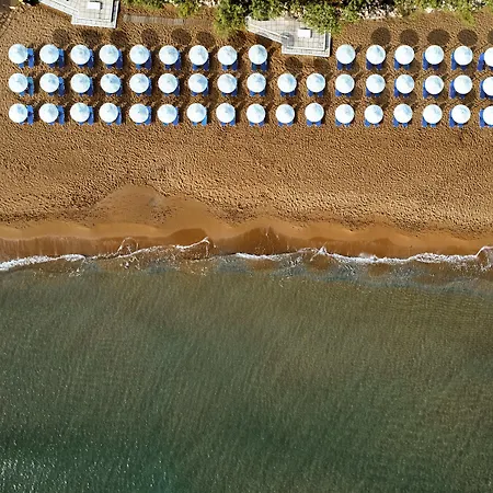 Giannoulis - Santa Marina Beach Hotel-2