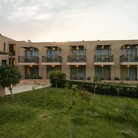 Giannoulis - Santa Marina Beach Hotel-3