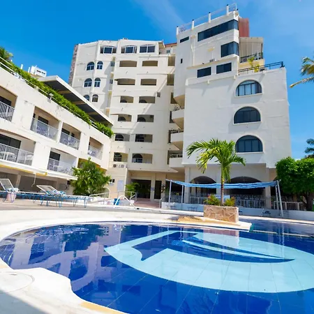 Acamar Beach Resort-3