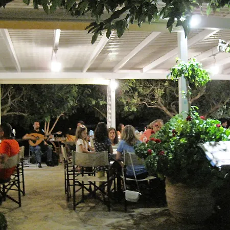Faedra Beach-3