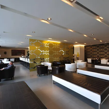 Hotel Timisoara-3