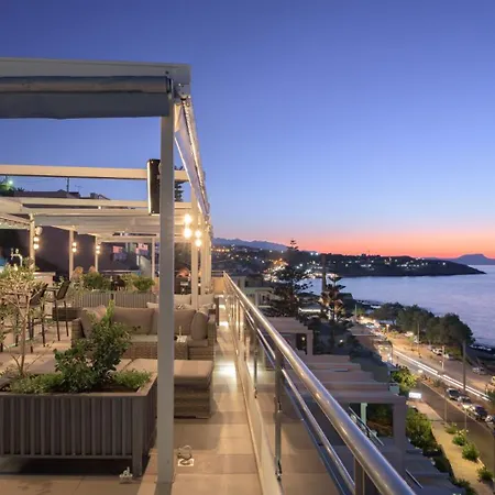 Macaris Suites & Spa-3