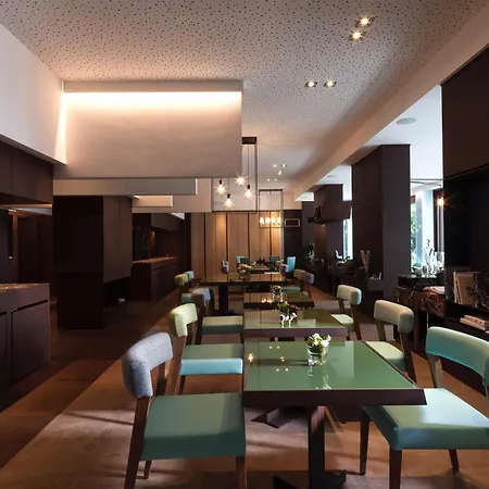 Park Hotel-2