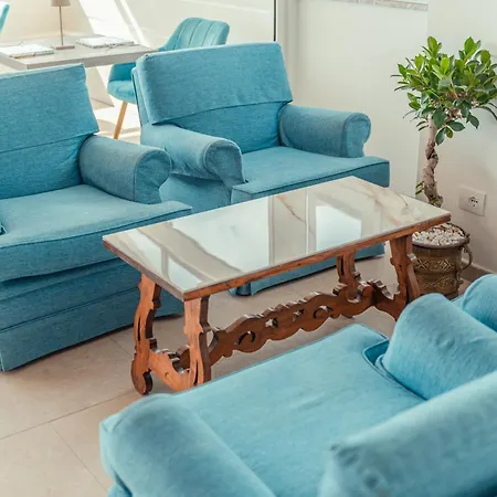 Hotel Villa Paradiso-2