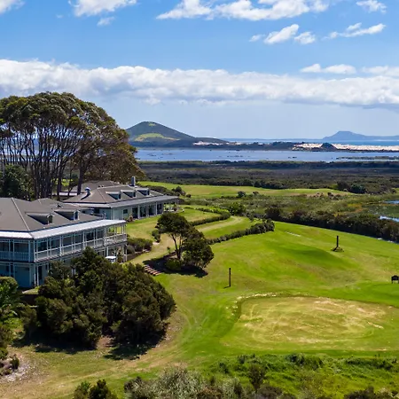 Carrington Estate-3
