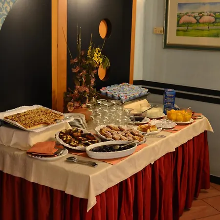 Hotel Astoria-3