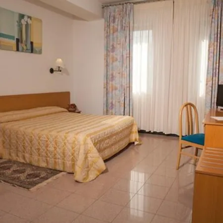 Hotel Astoria-2