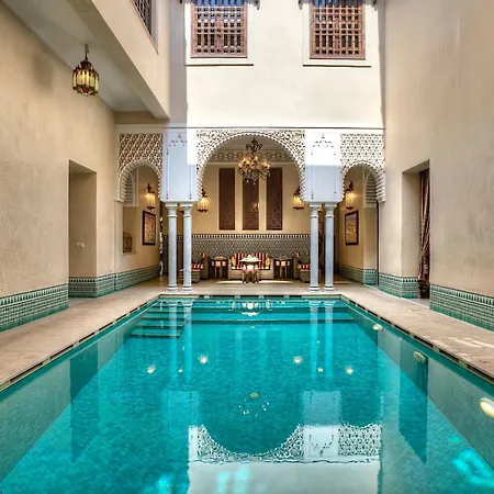 Riad Kniza-2