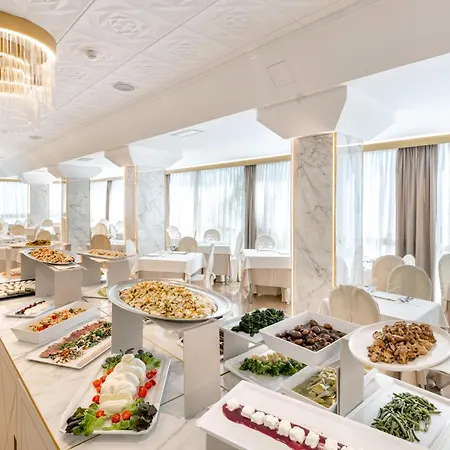 Hotel Feldberg-2