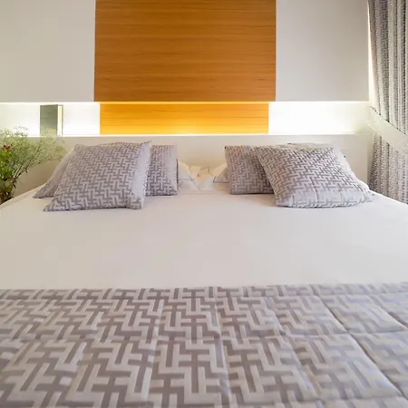 Montaperti Hotel-3
