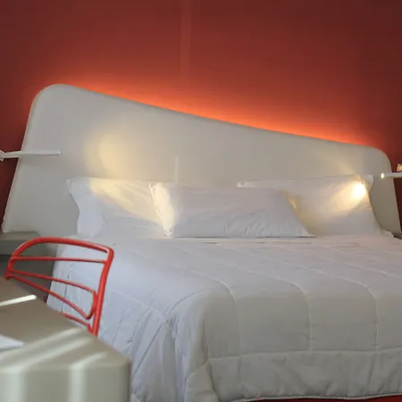 President Hotel Palermo-2