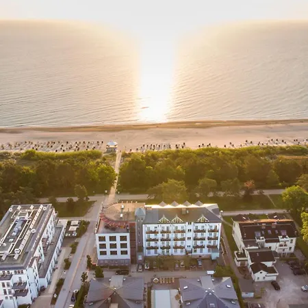 Strandhotel Heringsdorf-3
