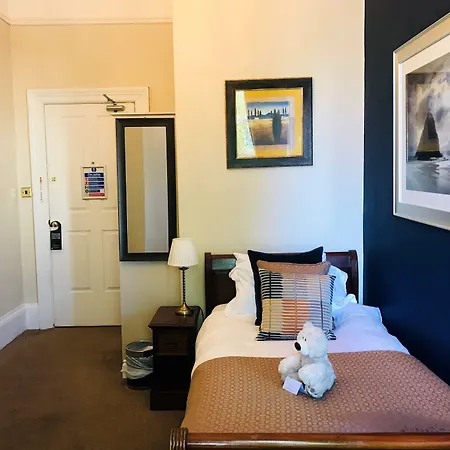 Clarence Court Hotel-2