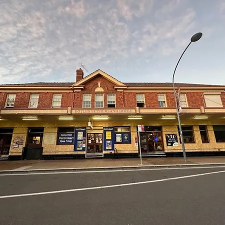 Boyles Hotel-3