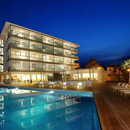Aimia Hotel-2