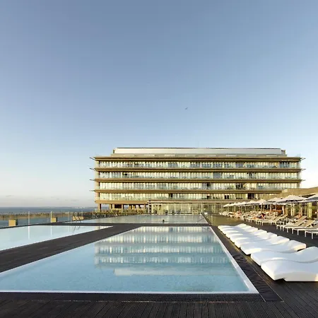 Parador De Cadiz-3