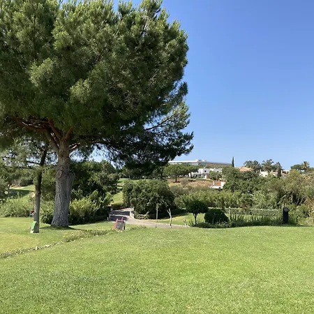 Balaia Golf Village-3