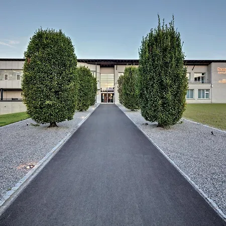 Hotel Sempachersee-2