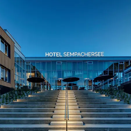 Hotel Sempachersee-3