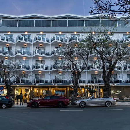 Essence Hotel Boutique-3