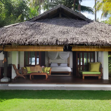 Koyao Island Resort-2