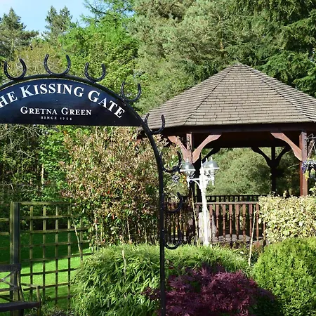 Gretna Hall Hotel-3