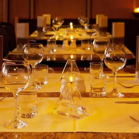 Hotel Rio-3