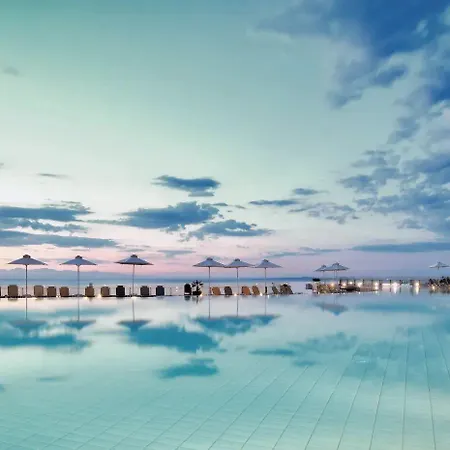Apostolata Island Resort & Spa-3