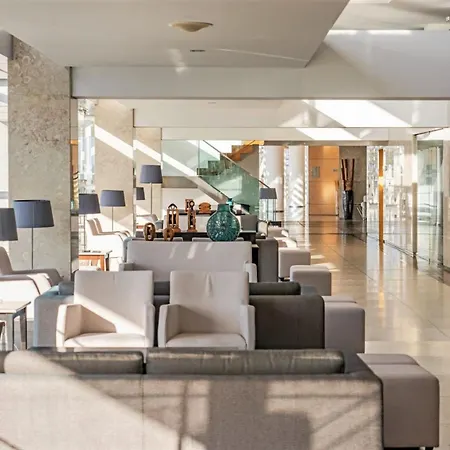 Hotel Marina Atlantico-2