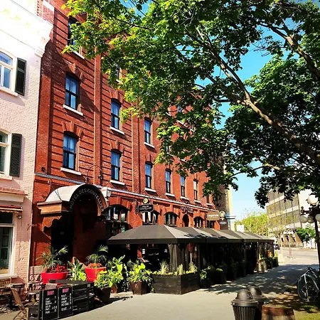 Hôtel des Coutellier-3