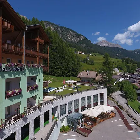 Hotel Stella Montis-2