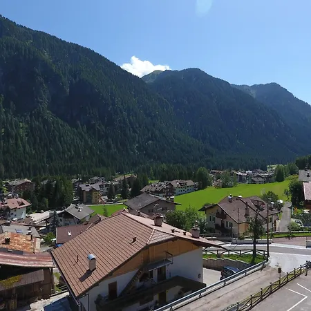 Hotel Stella Montis-2