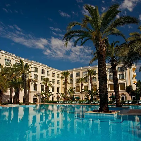 Ic Hotels Airport-2