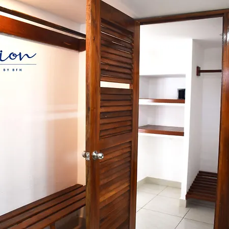 Illusion Boutique "Near Beach" (Adults Only)-3