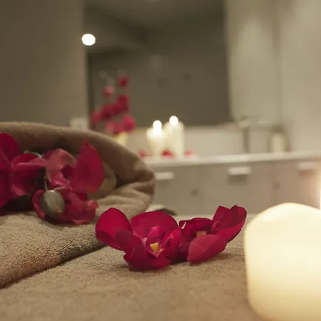 Ski Plaza Hotel & Wellness-2