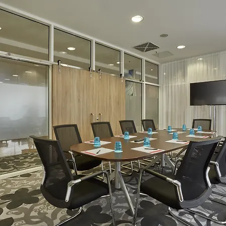 H+ Hotel Wiesbaden Niedernhausen By Sunday Hotels-3