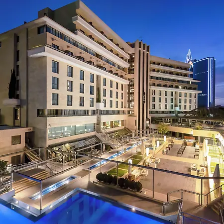 Hotel Nelva-2