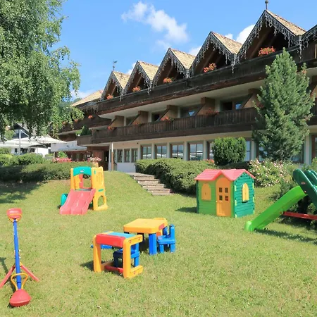 Park Hotel Bellacosta-3