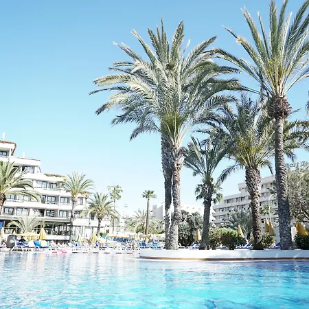 Spring Hotel Bitacora-3