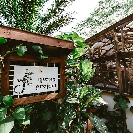 San Ignacio Resort Hotel-3