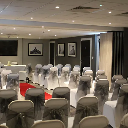 Grey Street Hotel-2