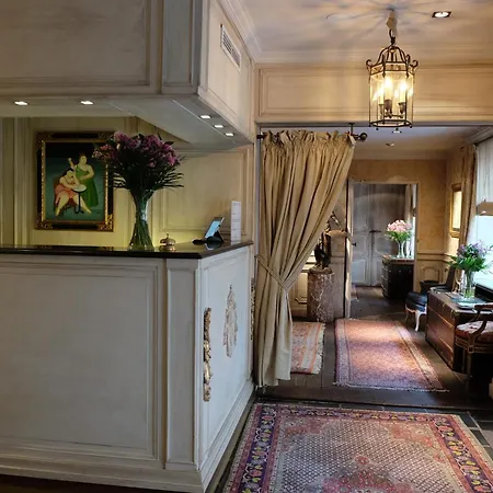 Relais Bourgondisch Cruyce, A Luxe Worldwide Hotel-3