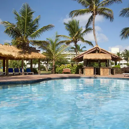 Coconut Bay Beach Resort & Spa All Inclusive-3